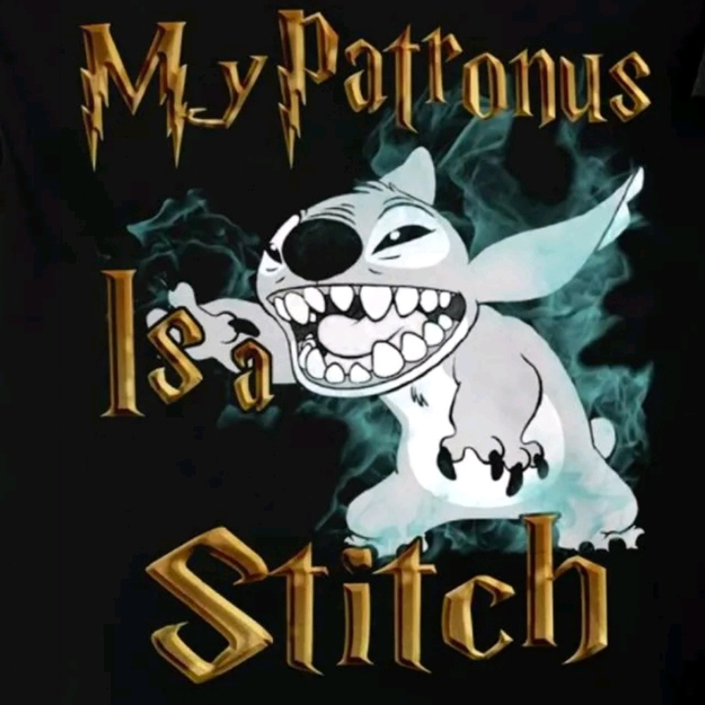 Meet your Posher, Rose